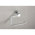 /msite/products/detail/productid/61900776/id/684949.html